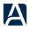 Accord Health