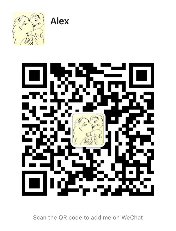 wechat
