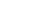 Accord Health