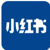 Xiaohongshu